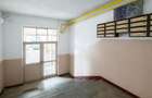 3 camere decomandat - Inel 2 - 17