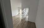 Studio intabulat finisat modern ansamblu Casian Renaissance Selimbar - 3