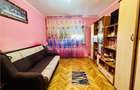 Apartament 2 camere de vanzare | Vasile Aaron | decomandat | pivnita |