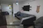 De inchiriat: Apartament 3 camere elegant, zona de case, pet-friendly - 2