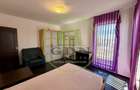 Apartament 2 camere, 88 mp, zona Ferval - 3