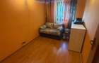 Apartament 3 camere DECOMANDAT – 9 Mai / Domnișori - 10