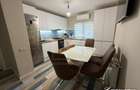 Apartament de lux 3 camere, totul nou, semicentral, strada Nasaud - 2