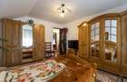 Casa / Vila cu 8 camere de vanzare+multiple constructii, teren,Luncani - 8