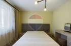 Apartament 3 camere de inchiriat | Vitan – Strada Brailita | 2 bai - 8