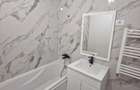Apartament 2 Camere 1 Dec. 1918 bloc nou Metrou 7 min - 9