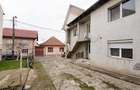 RECO Imobiliare | Casa P+E, 916 mp teren, front 25 ml – Iorga, zona Garii - 25