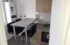 Studio 47 mp Tomis Plus. cu loc de parcare 430 euro - 6