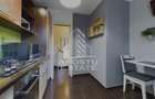 Apartament 2 camere, de inchiriat, Central, Timisoara - 7