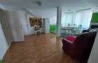 Vila de vanzare, 12 camere, zona Nord, Bacau - 6