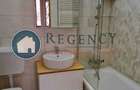 Oportunitate apartament 2 cam Mosilor - Foisorul de Foc - 5