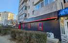 Sp comercial stradal 223 mp, zona Big - 3