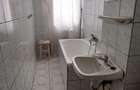 Garsoniera - ETAJ 1 - zona BRANCOVEANU - 5