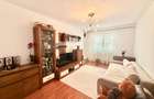 Apartament cu 3 camere - renovat - 61 MPU - Nicolina Lidl - 3