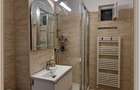 Apartament 2 camere-Inel 1 - 4