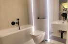 | CORTINA ACADEMY  | PRIMA ÎNCHIRIERE  | 3 CAMERE | DESIGN MINiMALIST  | - 14
