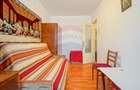 COMISION 0% || 3 CAMERE DECOMANDAT || GRIVITEI || ETAJUL 1 - 12