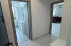 Apartament 2 camere 51mp Parcul Teilor, Parcare inclusa - 2