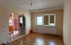 COMISION 0 % -      3  CAMERE -  2 BAI - KM.5 - 3