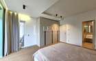 Forest Boutique I Apartament duplex in Iancu Nicolae - 9