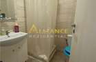 Apartament 3 Camere - Berceni - Gata de Mutare - 12