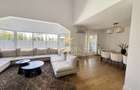 Casa modernă de vânzare, 5 camere, grădină privată și garaj! - 4