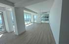3 CAMERE-VEDERE PLAJA - 9