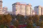 VANZARE Apartament cu 3 camere  Aviatiei - NUSCO CITY - 6