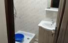 Apartament 1 camera Micro 21, etajul 2, 20mp, centrala termica - 5