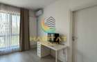 Garsonieră de închiriat | Cavar Residence | Bloc 2022 | Etaj 3/5 | Pet Friendly - 3