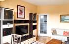 Apartament 2 Camere | 7 min Metrou Grozăvești | Centrală Proprie