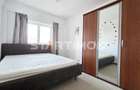 Apartament 3 camere zona Grivitei - 44