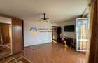 Apartament 2 camere de închiriat – Zona Centru - 4