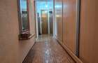 2 Camere Decomandat, BLOC ANVELOPAT, Etaj 3/4 + BOXĂ - 8