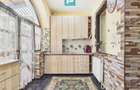 Apartament cu 2 camere pe Str.Episcopiei - 19