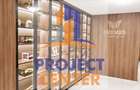 Apartament 2 camere Centru - bloc nou, prima închiriere - 8