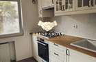 Apartament 4 camere Ultracentral - Bloc 1983 - 2