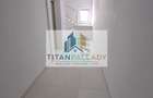 2 Camere Tip Studio 42 Mp,Pallady-Nicolae Teclu,Metrou