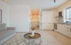 Apartament cochet 2 camere open space|loc de parcare|boxa - 3