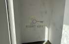 Super pret! NOA Clinceni! Casa parter, toate utilitatile! Comision 0%! - 7