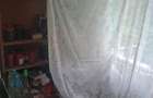 47.900 euro, APARTAMENT doua camere,  Micro19