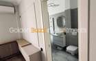 Prima închiriere | Apartament Băneasa – Sisești | Design elegant - 22