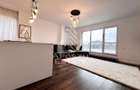 PentHouse de inchiriat, prima inchiriere, Aradului, Timisoara - 4
