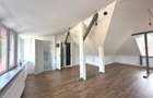Inchiriere - Imobil cu curte - Rezidential/Birou/Centru educational - Floreasca - 21