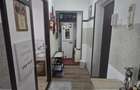 Apartament cu doua camere 13 Decembrie - 4