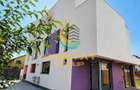 Vila individuala 4 camere+ teren 190mp- acte gata - 9