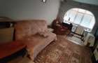 Apartament 2 Camere Alexandru cel Bun - Piata Voievozilor