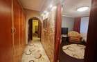 Apartament 3  Camere Metrou Obor 5' | Strada Avrig | Negociabil | - 9
