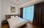 Apartament premium cu 3 camere de închiriat – One Eliade Towers - 14