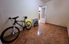 Apartament 3 camere – Tg. Mureș – Budai – Poli 2 - 7
